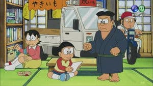 Episodio 194