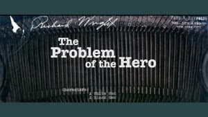 The Problem of the Hero — foto 1