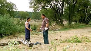 Episodio 4