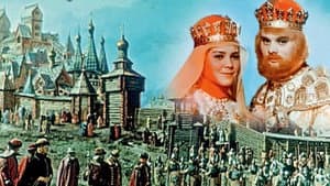 Сказка о царе Салтане — foto 3