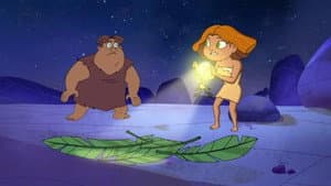 Episodio 7