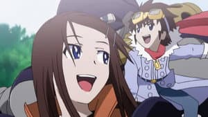 Episodio 10