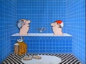 Episodio 9