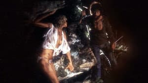 Abducted — foto 1