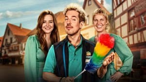 Episodio 6