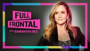 Full Frontal with Samantha Bee — foto 1