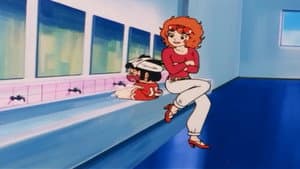 Episodio 14