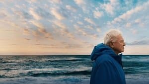 Océanos con David Attenborough — foto 1
