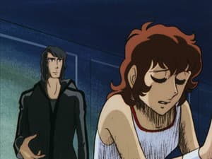 Episodio 7