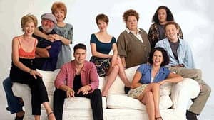 Townies — foto 5