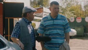 Episodio 5