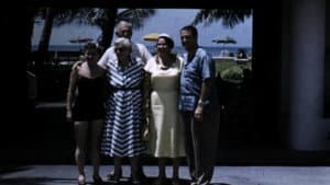 Requiem for the American Dream — foto 2