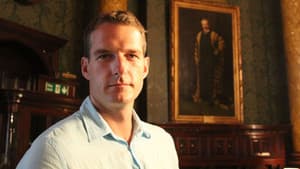 Dan Snow on Lloyd George: My Great-Great-Grandfather — foto 1