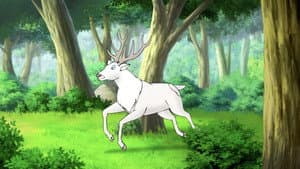 Episodio 2