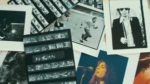 Michael Putland: Shooting Music — foto 1