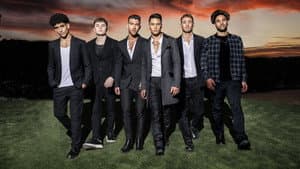 Episodio 2
