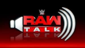 Raw Talk — foto 4