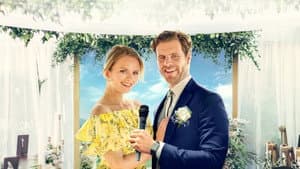 The Wedding Fix — foto 2