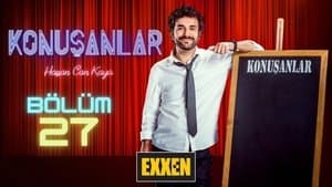 Episodio 27