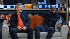 Episodio 1