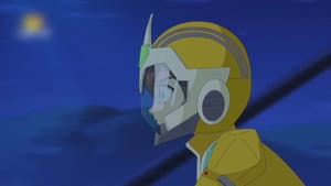 Episodio 41