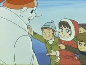 Episodio 10