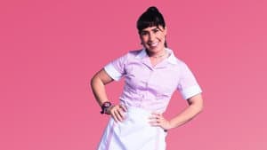 Maricucha — foto 1