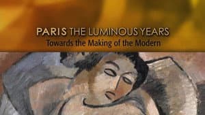 Paris: The Luminous Years — foto 2