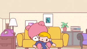 Episodio 6