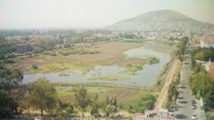Cerro del águila — foto 4
