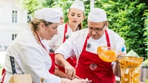 Episodio 10