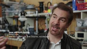 VICE Special Report: The Future of Work — foto 1