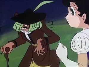 Episodio 48