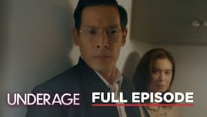 Episodio 57