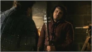 Episodio 76