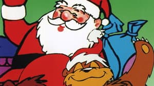 Santa and the Three Bears — foto 4