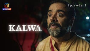 Episodio 5
