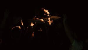 I'd Rather Die — foto 1