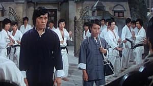 中泰拳壇生死戰 — foto 1