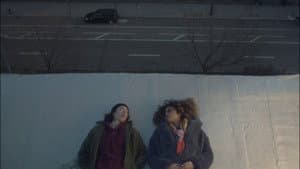 All's Well — foto 1