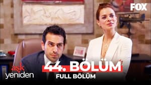 Episodio 25
