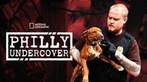 Philly Undercover — foto 7