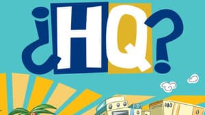 Highly Questionable — foto 2
