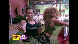 Episodio 13