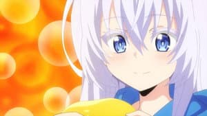 Episodio 2