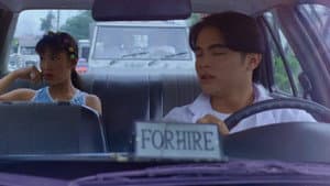 Kung Ayaw Mo, Huwag Mo! — foto 1