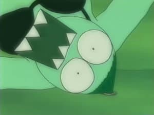 Episodio 11