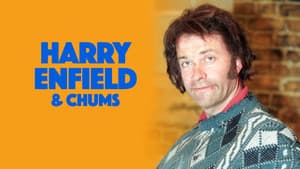 Harry Enfield and Chums — foto 1