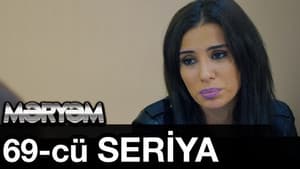 Episodio 69