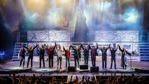 Avantasia - The Flying Opera: Around the World in Twenty Days — foto 1